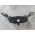 Kép 2/5 - HYUNDAI I30 (PD) Komplett kormánykapcsoló 93404-G4950