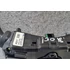 Kép 3/5 - HYUNDAI I30 (PD) Komplett kormánykapcsoló 93404-G4950