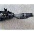 Kép 4/5 - HYUNDAI I30 (PD) Komplett kormánykapcsoló 93404-G4950