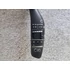 Kép 5/5 - HYUNDAI I30 (PD) Komplett kormánykapcsoló 93404-G4950