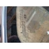 Kép 3/3 - HYUNDAI I30 (PD) Jobb C" oszlop oldalüveg