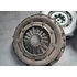 Kép 2/4 - HYUNDAI I30 (PD) 1.4 T-GDI kettős tömegű lendkerék szett 23200-03900