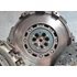 Kép 3/4 - HYUNDAI I30 (PD) 1.4 T-GDI kettős tömegű lendkerék szett 23200-03900