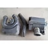 Kép 2/7 - HYUNDAI I30 (PD) 1.0 T-GDI levegőszűrőház 28110-F2000