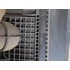 Kép 4/7 - HYUNDAI I30 (PD) 1.0 T-GDI levegőszűrőház 28110-F2000