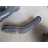 Kép 5/7 - HYUNDAI I30 (PD) 1.0 T-GDI levegőszűrőház 28110-F2000