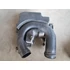 Kép 6/7 - HYUNDAI I30 (PD) 1.0 T-GDI levegőszűrőház 28110-F2000