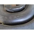 Kép 7/7 - HYUNDAI I30 (PD) 1.0 T-GDI levegőszűrőház 28110-F2000