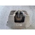 Kép 1/4 - HYUNDAI I30 (PD)1.0 T-GDI G3LC motortartó bak 21810-G4000