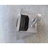 Kép 2/4 - HYUNDAI I30 (PD)1.0 T-GDI G3LC motortartó bak 21810-G4000