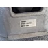 Kép 3/4 - HYUNDAI I30 (PD)1.0 T-GDI G3LC motortartó bak 21810-G4000