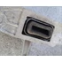 Kép 4/4 - HYUNDAI I30 (PD)1.0 T-GDI G3LC motortartó bak 21810-G4000