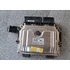 Kép 1/3 - HYUNDAI I30 (PD) 1.0 T-GDI G3LC motorvezérlő 39199-04AC0