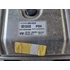 Kép 2/3 - HYUNDAI I30 (PD) 1.0 T-GDI G3LC motorvezérlő 39199-04AC0