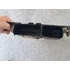 Kép 3/3 - HYUNDAI I30 (PD) 1.0 T-GDI G3LC motorvezérlő 39199-04AC0