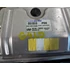 Kép 2/3 - HYUNDAI I30 (PD) 1.4 T-GDI G4LD motorvezérlő 39199-03AC0 