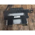 Kép 3/3 - HYUNDAI I30 (PD) 1.4 T-GDI G4LD motorvezérlő 39199-03AC0 