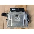 Kép 1/3 - HYUNDAI I30 (PD) 1.4 T-GDI G4LD motorvezérlő 39199-03AG0