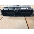 Kép 2/3 - HYUNDAI I30 (PD) 1.4 T-GDI G4LD motorvezérlő 39199-03AG0