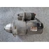 Kép 1/2 - HYUNDAI I30 (PD) 1.0 T-GDI önindító 36100-04200