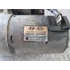 Kép 2/2 - HYUNDAI I30 (PD) 1.0 T-GDI önindító 36100-04200