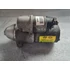 Kép 1/3 - HYUNDAI I30 (PD) 1.4 T-GDI önindító 36100-03701