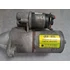 Kép 2/3 - HYUNDAI I30 (PD) 1.4 T-GDI önindító 36100-03701