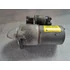Kép 3/3 - HYUNDAI I30 (PD) 1.4 T-GDI önindító 36100-03701