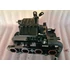 Kép 1/6 - HYUNDAI I30 (PD) 1.4 T-GDI G4LD Szívósor 28300-03420