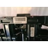 Kép 2/6 - HYUNDAI I30 (PD) 1.4 T-GDI G4LD Szívósor 28300-03420