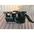 Kép 3/6 - HYUNDAI I30 (PD) 1.4 T-GDI G4LD Szívósor 28300-03420