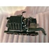 Kép 4/6 - HYUNDAI I30 (PD) 1.4 T-GDI G4LD Szívósor 28300-03420