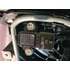 Kép 6/6 - HYUNDAI I30 (PD) 1.4 T-GDI G4LD Szívósor 28300-03420