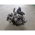 Kép 1/5 - HYUNDAI I30 (PD) 1.0 T-GDI váltó ZG34HJ