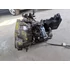 Kép 2/5 - HYUNDAI I30 (PD) 1.0 T-GDI váltó ZG34HJ