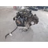Kép 3/5 - HYUNDAI I30 (PD) 1.0 T-GDI váltó ZG34HJ