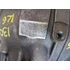 Kép 4/5 - HYUNDAI I30 (PD) 1.0 T-GDI váltó ZG34HJ