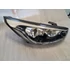 Kép 3/4 - HYUNDAI IX35 FACELIFT Jobb fényszóró