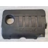 Kép 1/3 - HYUNDAI IX35 1.7 CRDI Felső motorburkolat 29240-2A751