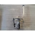Kép 1/3 - HYUNDAI IX35 Ablakmosó folyadék tartály 98610-2Y000