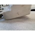 Kép 3/3 - HYUNDAI IX35 Ablakmosó folyadék tartály 98610-2Y000
