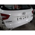 Kép 4/8 - HYUNDAI IX35 Csomagtérajtó