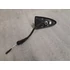 Kép 2/4 - HYUNDAI IX35 GPS antenna 96210-2S900