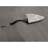 Kép 4/4 - HYUNDAI IX35 GPS antenna 96210-2S900