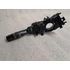 Kép 1/3 - HYUNDAI IX35 Bal kormánykapcsoló, indexkar 93410-1M631