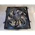 Kép 1/5 - HYUNDAI IX35 Hűtőventilátor