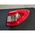 Kép 2/5 - HYUNDAI IX35 Jobb külső hátsó lámpa 92402-2Y5