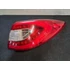 Kép 3/5 - HYUNDAI IX35 Jobb külső hátsó lámpa 92402-2Y5