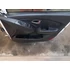 Kép 8/12 - HYUNDAI IX35 Jobb első ajtó