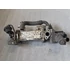 Kép 1/5 - HYUNDAI IX35 1.7 CRDI D4FD (EURO 5) EGR hűtő 28416-2A850